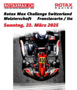 2025 RMC01 Plakat Franciacorta