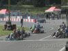 Resultate Frühlings Kart Cup Wohlen, 12. April 2025