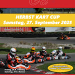 2025 Plakat KRGZ HC