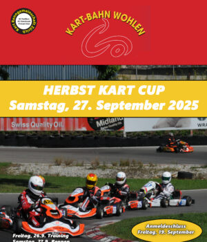 2025 Plakat KRGZ HC