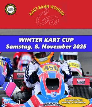 2025 Plakat KRGZ WC
