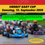2026 Plakat HC