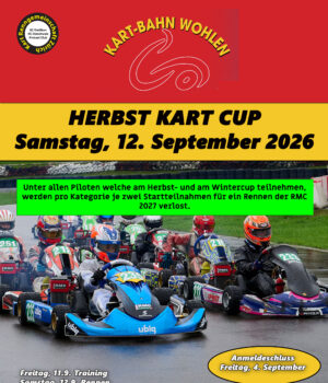 2026 Plakat HC