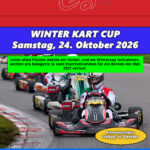 2026 Plakat WC