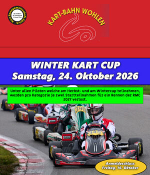 2026 Plakat WC
