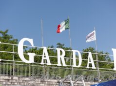 Resultate RMC-3 Lonato 21.6.2026
