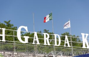 Resultate RMC-3 Lonato 21.6.2026
