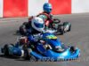 Resultate Herbst Kart Cup 12.9.2026 Wohlen