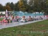 Resultate Winter Kart-Cup 2026
